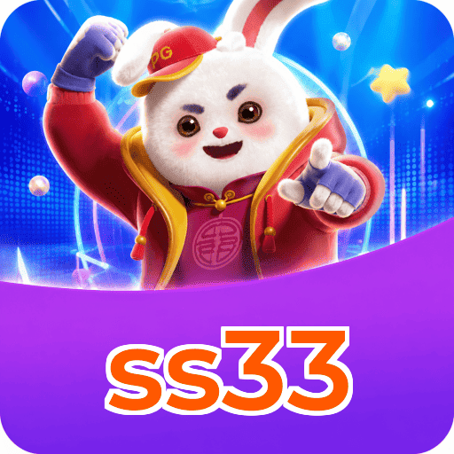 Logo da ss33
