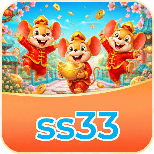 ss33 Download Speed Test Logo - Teste de Velocidade Certificado