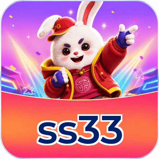 Fortune Rabbit Verificado