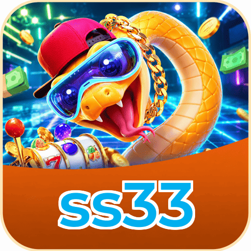 ss33 Jackpots Progressivos