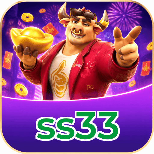 Bot ss33 Telegram