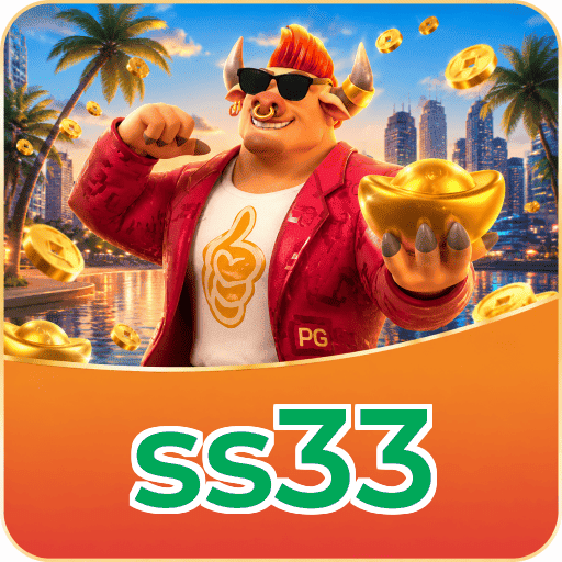 ss33 Download - Opções de Download por Plataforma