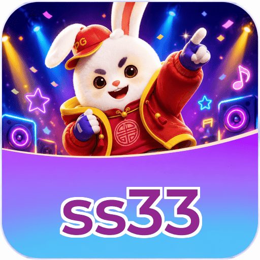 ss33 Sistema Rápido