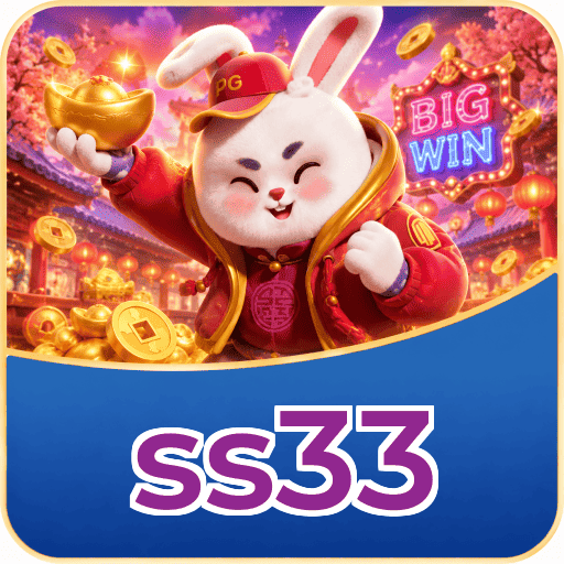 ss33 Cassino Ao Vivo - 89 Mesas Evolution Gaming