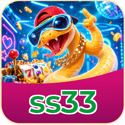 ss33 Facebook Brasil - Siga Nossa Página Oficial