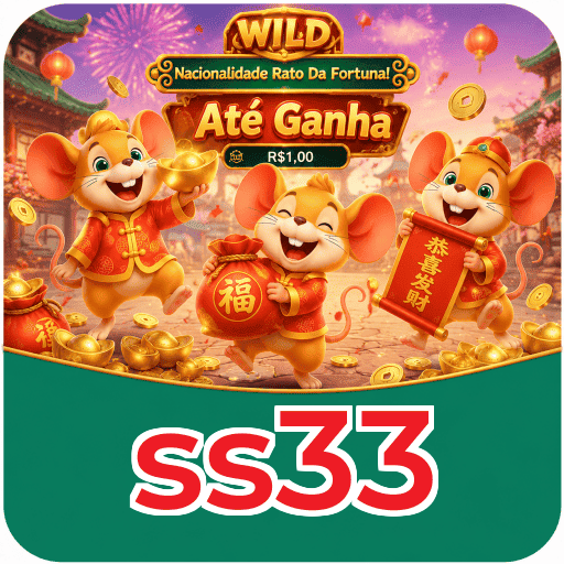 Principais provedores de slots da ss33 - NetEnt, Pragmatic Play, Play'n GO