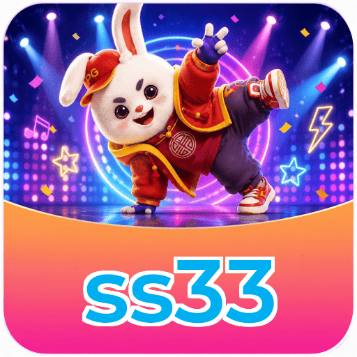 ss33 Plataforma Confiável