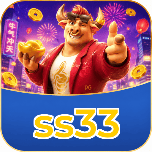 ss33 Seguro SSL