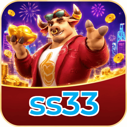 ss33 Loteria Online Brasil - Plataforma Certificada