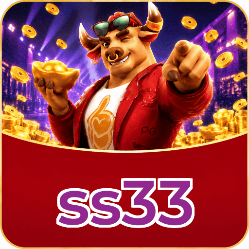 ss33 Certificado eCOGRA